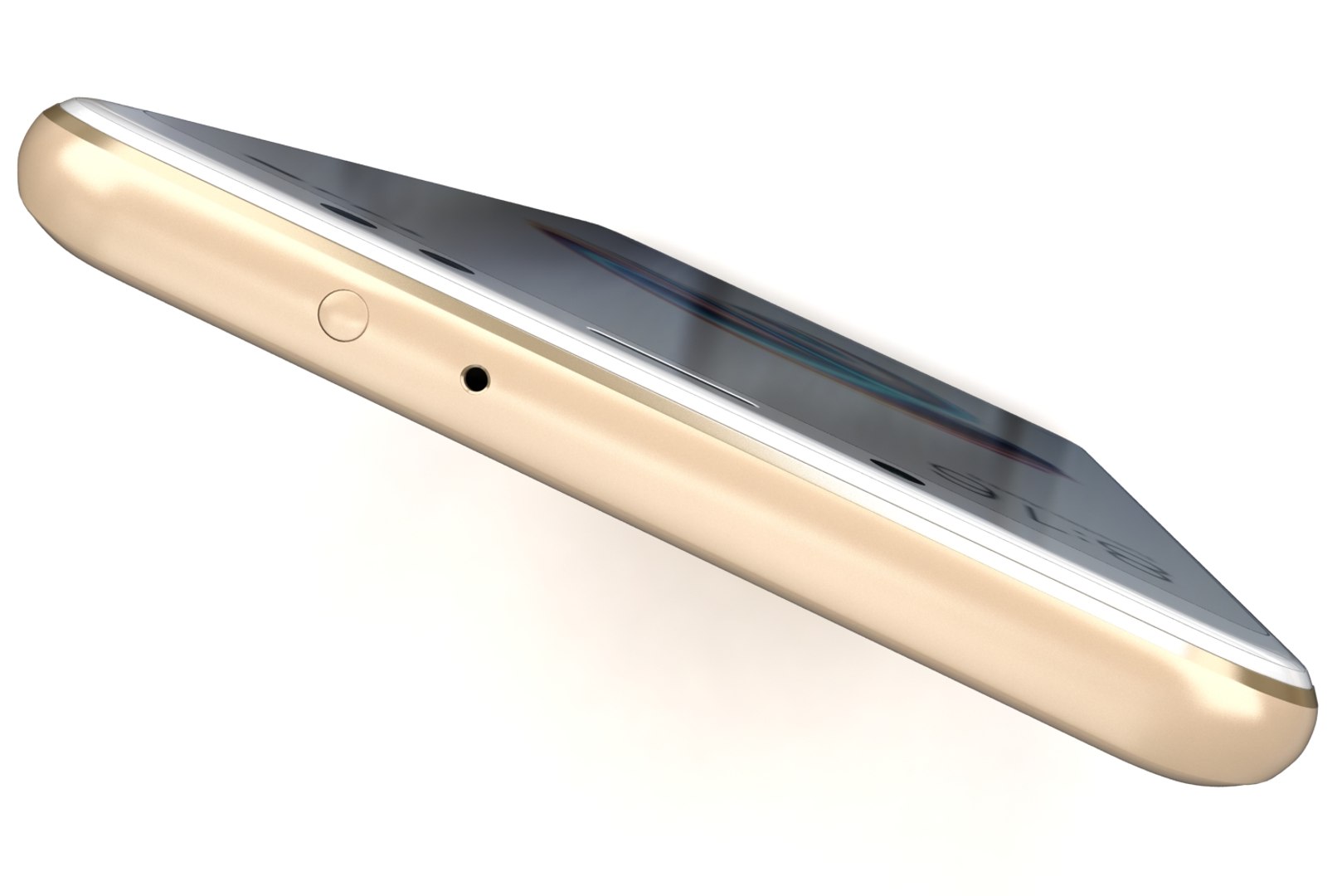 xiaomi redmi note 5 3D model https://p.turbosquid.com/ts-thumb/3h/aFxq8j/sSZVpzRV/20/jpg/1535283092/1920x1080/fit_q87/f3c21e4472ebc6158a1857402a22f38ff499aaea/20.jpg