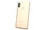 Xiaomi Redmi Note 5 Pro Champagne Gold