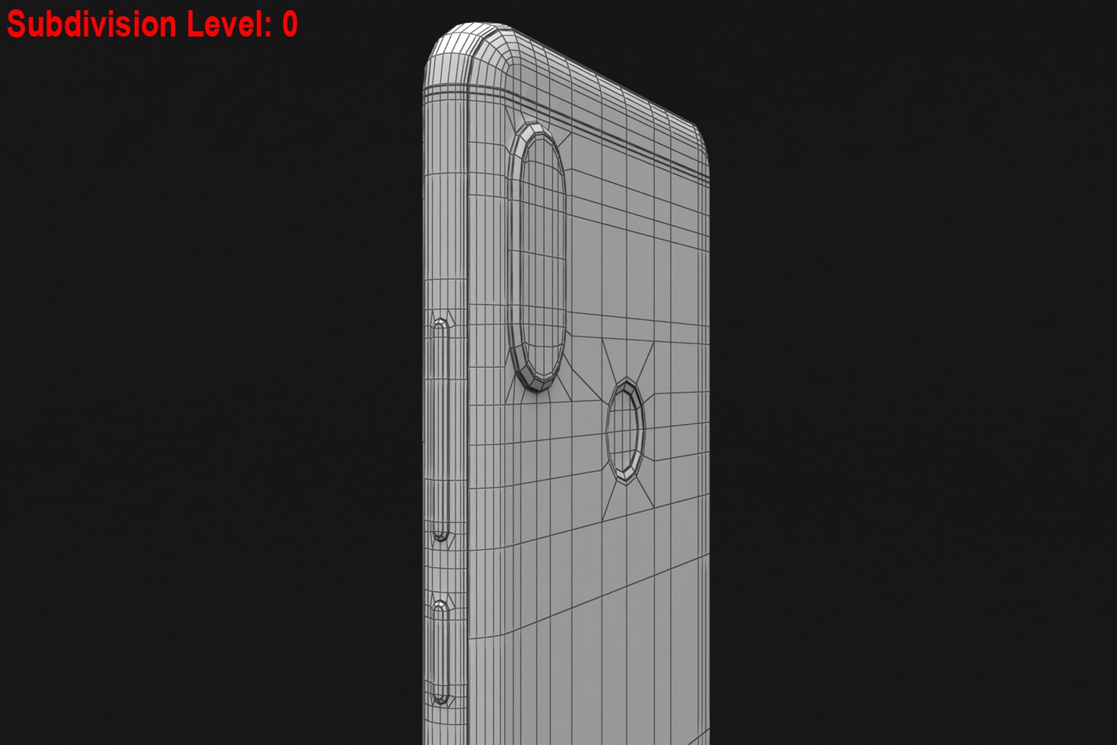 xiaomi redmi note 5 3D model https://p.turbosquid.com/ts-thumb/3h/aFxq8j/w71w23dN/32/jpg/1535283092/1920x1080/fit_q87/8676e37dceac4ba4c25cee864f94b90eea206e8b/32.jpg