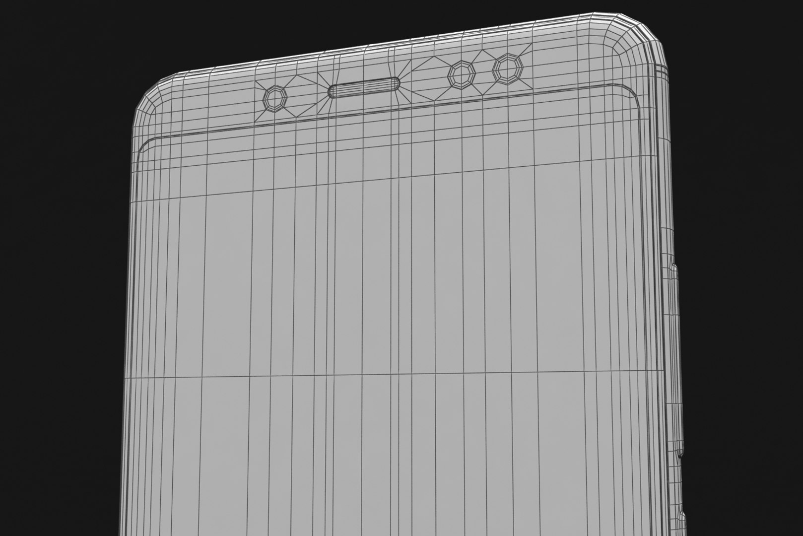 xiaomi redmi note 5 3D model https://p.turbosquid.com/ts-thumb/3h/aFxq8j/zMx2gfEP/38/jpg/1535283093/1920x1080/fit_q87/e3193692abff5b0a940515277039a8e39b420e96/38.jpg
