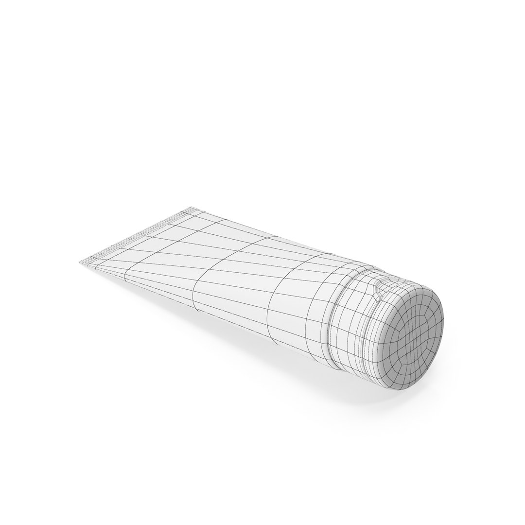 3D Cream Tube https://p.turbosquid.com/ts-thumb/3h/anDzHs/3I/121212/jpg/1670001671/1920x1080/fit_q87/5561274bd25ca560263fe0ce11723de01073c547/121212.jpg