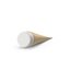 Cream Tube