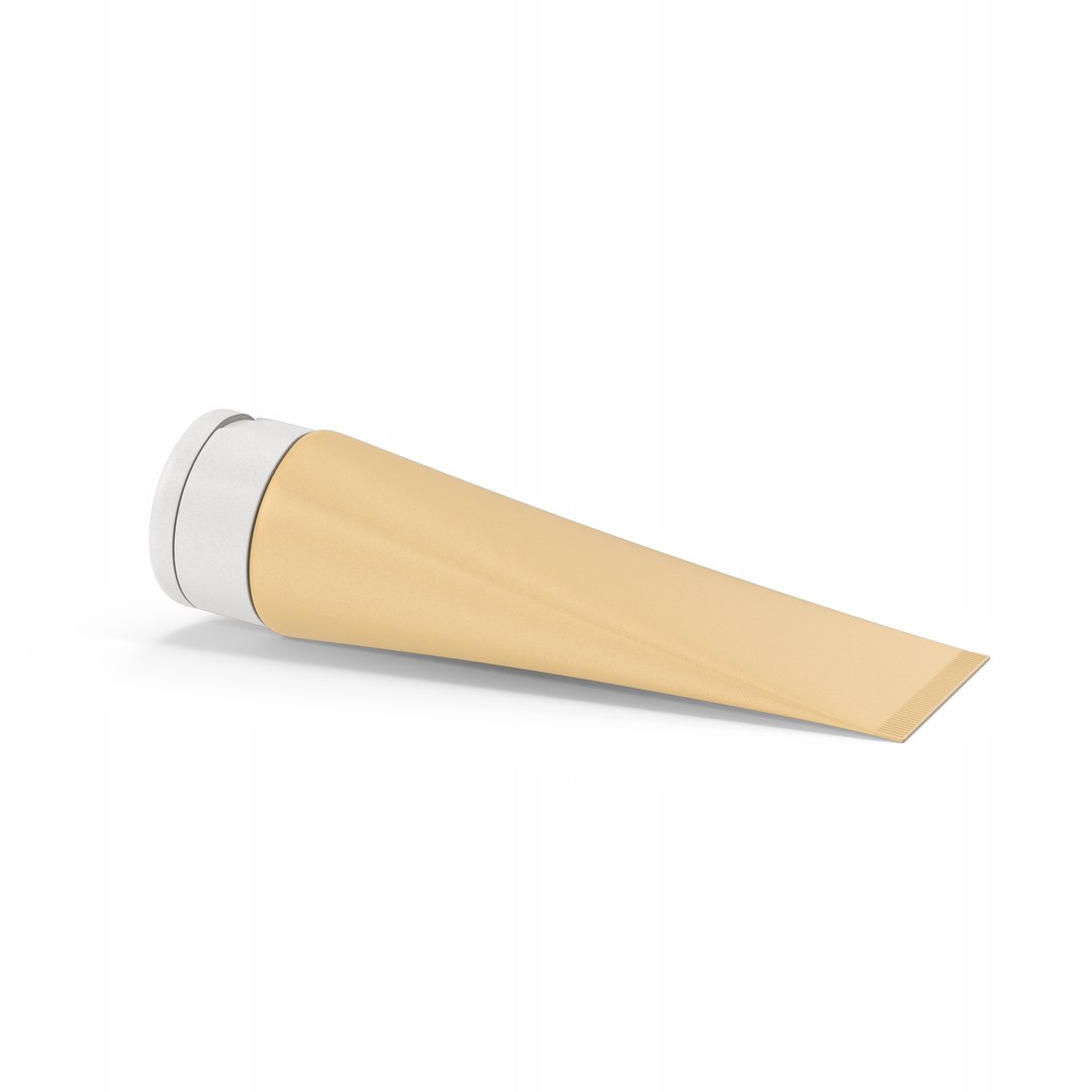 3D Cream Tube https://p.turbosquid.com/ts-thumb/3h/anDzHs/Hi/creamtube.h14.2k/png/1669998025/1920x1080/fit_q87/f779e638ff785e1ed9527e056a1b571c81df0b58/creamtube.h14.2k.jpg