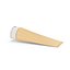 Cream Tube