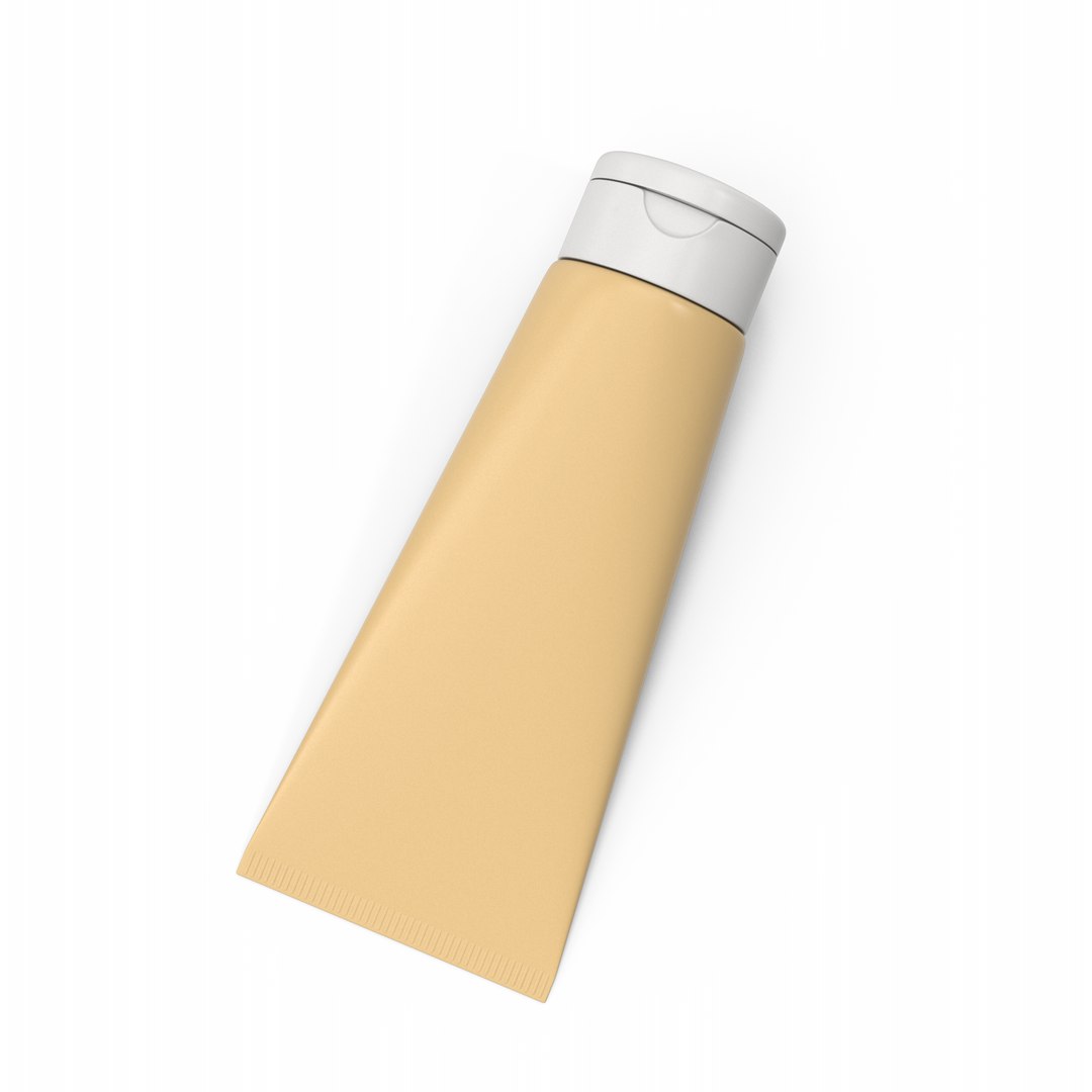 3D Cream Tube https://p.turbosquid.com/ts-thumb/3h/anDzHs/Ng/creamtube.b02.2k/png/1669998020/1920x1080/fit_q87/6f9e60f8b5f2e9933c8f2aef2c4ad9b63cdc4892/creamtube.b02.2k.jpg
