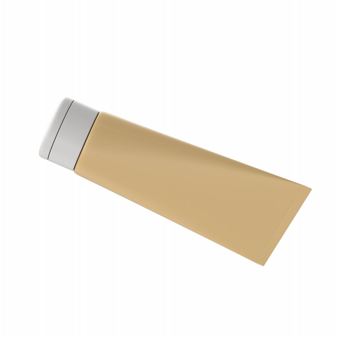 3D Cream Tube https://p.turbosquid.com/ts-thumb/3h/anDzHs/Ph/creamtube.n12.2k/png/1669998023/1920x1080/fit_q87/e9dacc6600f836edfdfd6d64fc7a4ee62bd770dc/creamtube.n12.2k.jpg