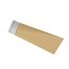 Cream Tube