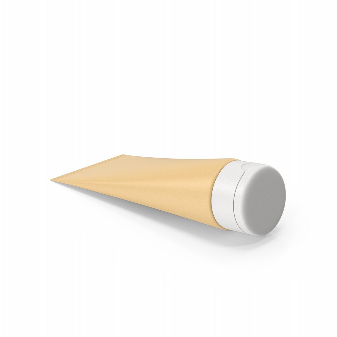 3D Cream Tube https://p.turbosquid.com/ts-thumb/3h/anDzHs/p0/creamtube.g07.2k/png/1669998025/1920x1080/fit_q87/91eb6b20902f9ba1b2a80f63dd7cac1a9d9e55aa/creamtube.g07.2k.jpg