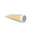 Cream Tube