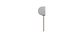 JWDA Floor Lamp
