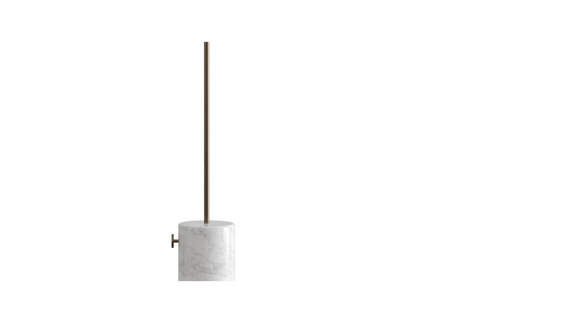 3D JWDA Floor Lamp https://p.turbosquid.com/ts-thumb/3h/bIHio7/Uk/untitled6/jpg/1660990262/1920x1080/fit_q87/d727eacb344efa48e81066865ec808a642e1fbe5/untitled6.jpg