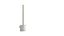JWDA Floor Lamp
