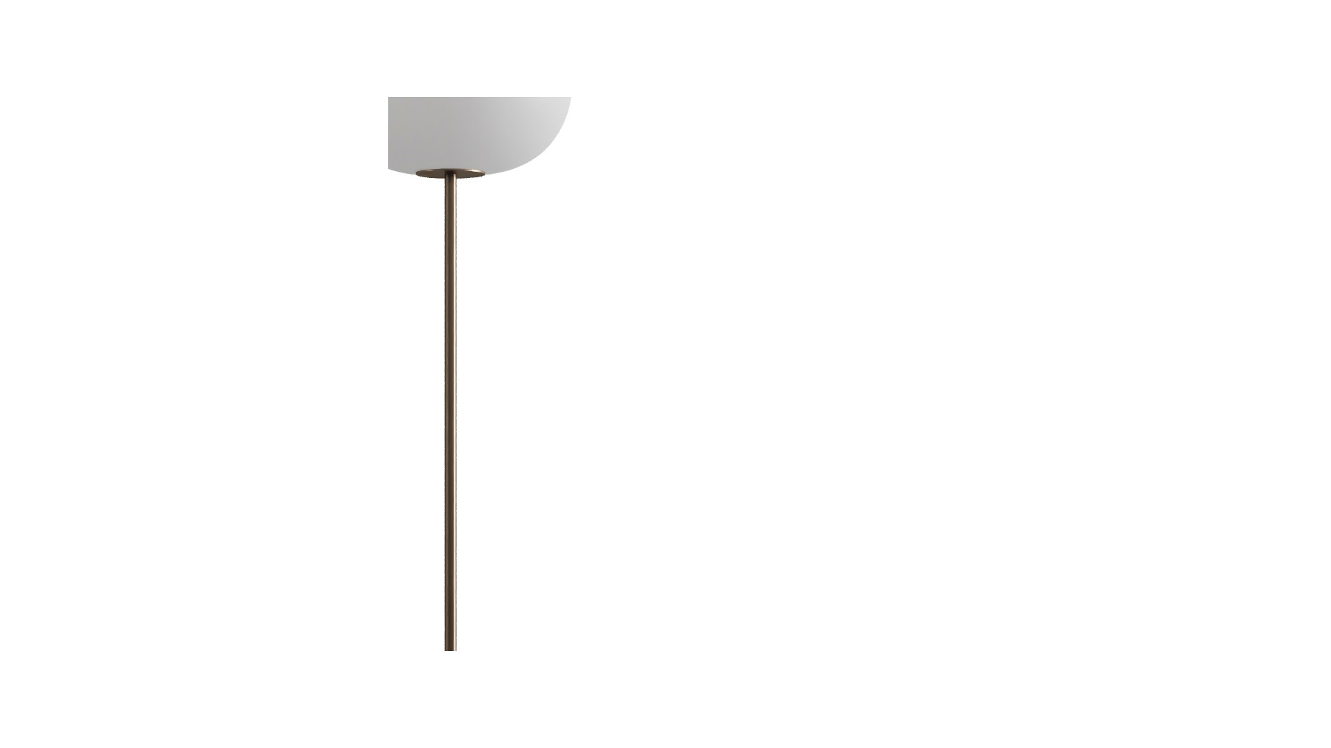 3D JWDA Floor Lamp https://p.turbosquid.com/ts-thumb/3h/bIHio7/eP/untitled5/jpg/1660990261/1920x1080/fit_q87/9da43eefd69c99c06317eadb750935130a8990c5/untitled5.jpg