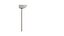 JWDA Floor Lamp