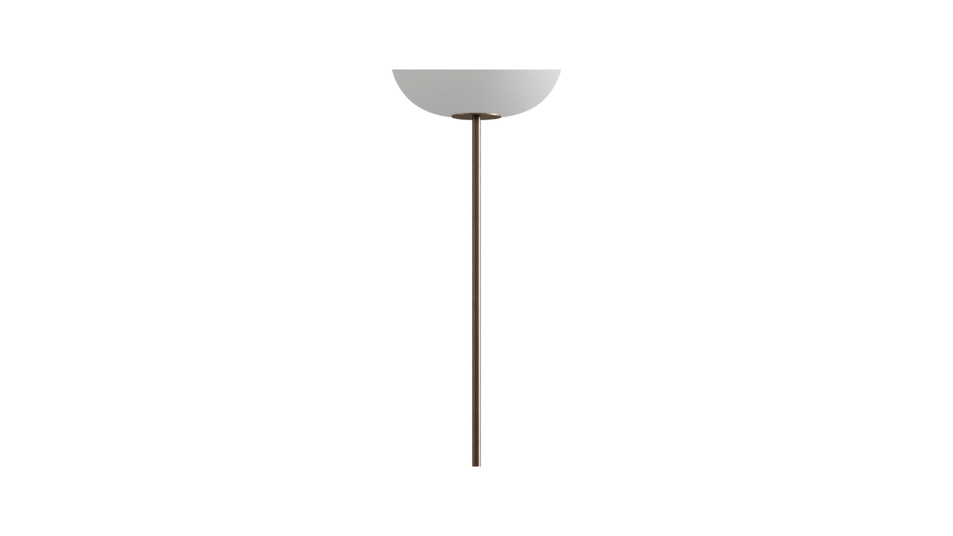 3D JWDA Floor Lamp https://p.turbosquid.com/ts-thumb/3h/bIHio7/id/untitled3/jpg/1660990260/1920x1080/fit_q87/e33c9dda86a257899e249675572377cc02f1498f/untitled3.jpg