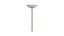 JWDA Floor Lamp