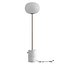 JWDA Floor Lamp