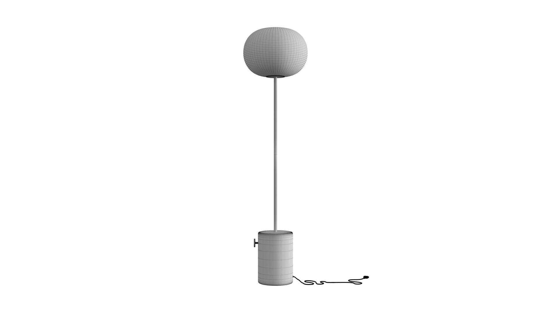 3D JWDA Floor Lamp https://p.turbosquid.com/ts-thumb/3h/bIHio7/od/untitled7/jpg/1660990262/1920x1080/fit_q87/d827720423f0d84d701823751d45a9881208d4f3/untitled7.jpg