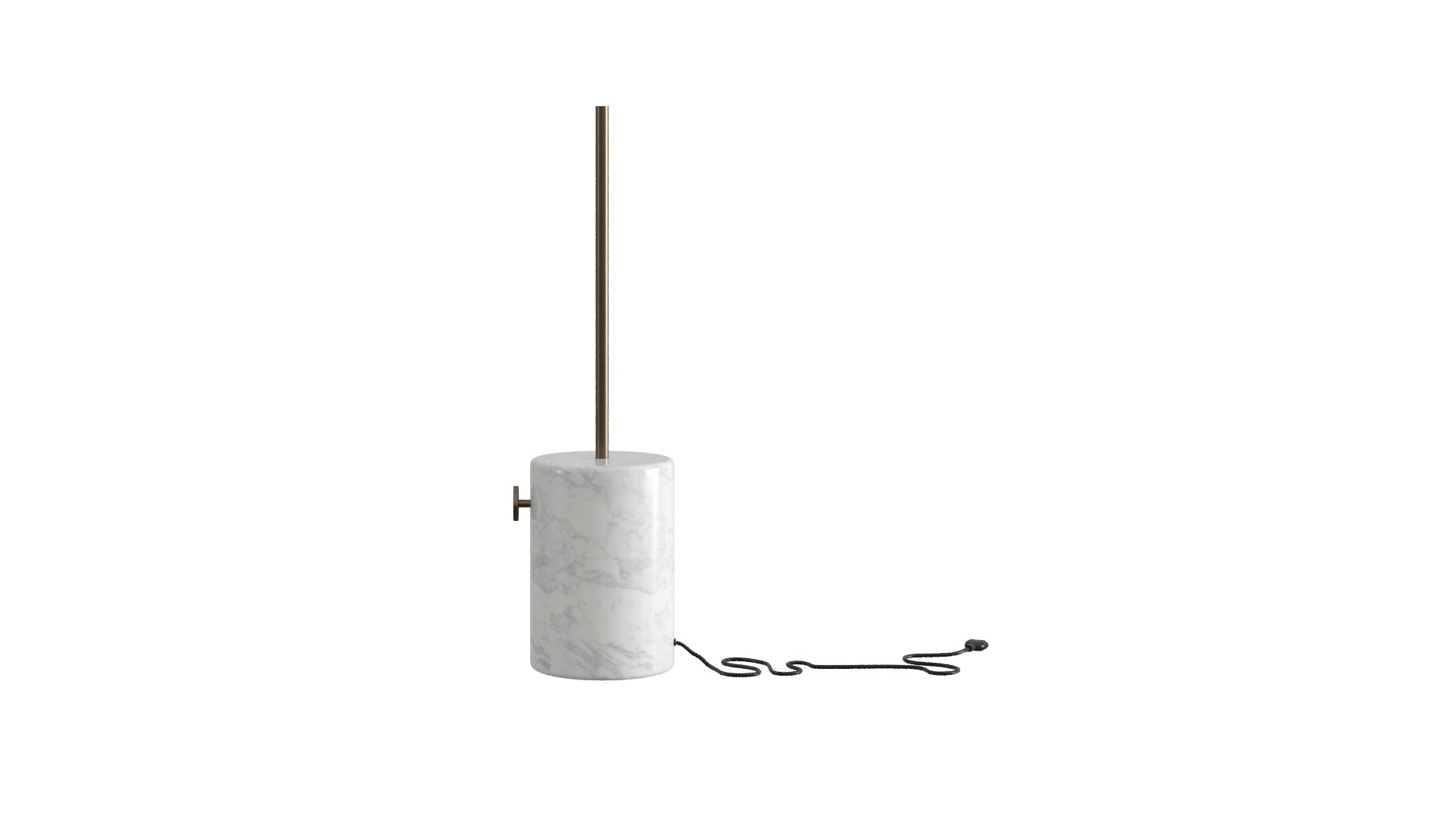 3D JWDA Floor Lamp https://p.turbosquid.com/ts-thumb/3h/bIHio7/uo/untitled4/jpg/1660990261/1920x1080/fit_q87/e93b18eb382c9e138bc0f5cbe56021974416a0a8/untitled4.jpg
