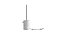 JWDA Floor Lamp