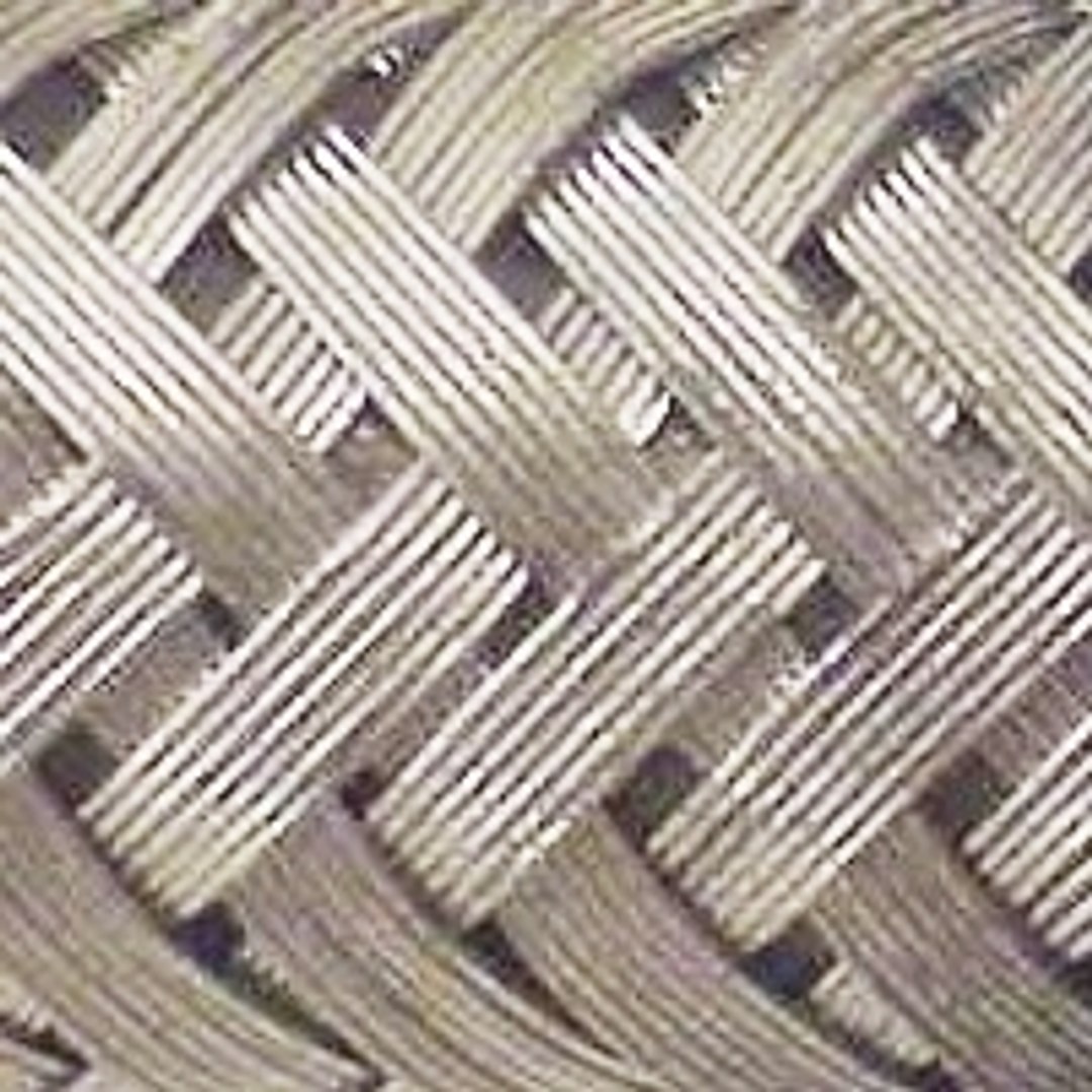Txoi 3x10 10 Mm2 3d Max