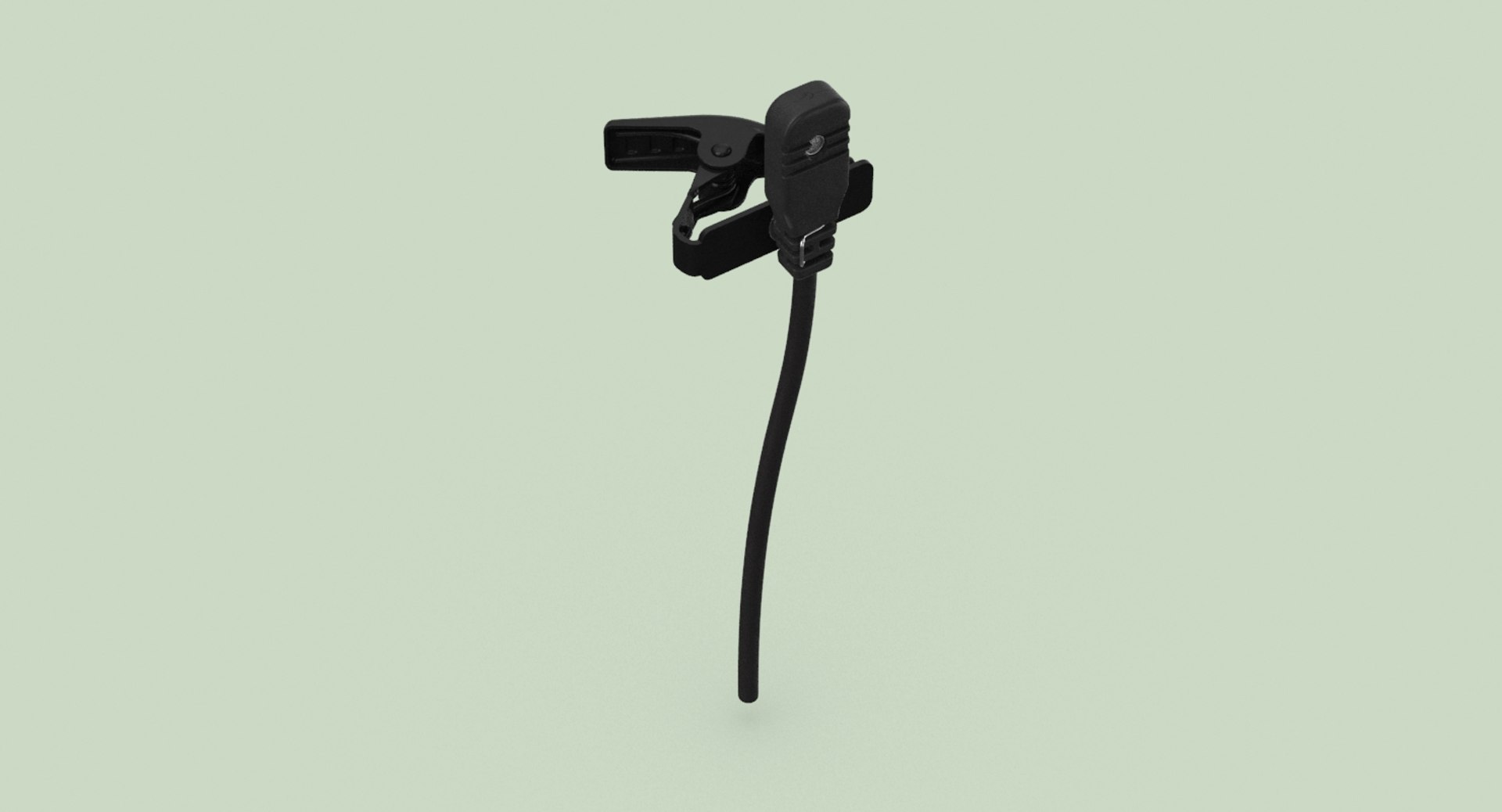 lapel-lav-mic---worn 3D https://p.turbosquid.com/ts-thumb/3h/fJkqyj/92p1K7O1/lapel_lavalier_mic_productshot_0001/jpg/1533078009/1920x1080/fit_q87/b841d772b09b44d3b0cba569ab7549c57fc5e131/lapel_lavalier_mic_productshot_0001.jpg