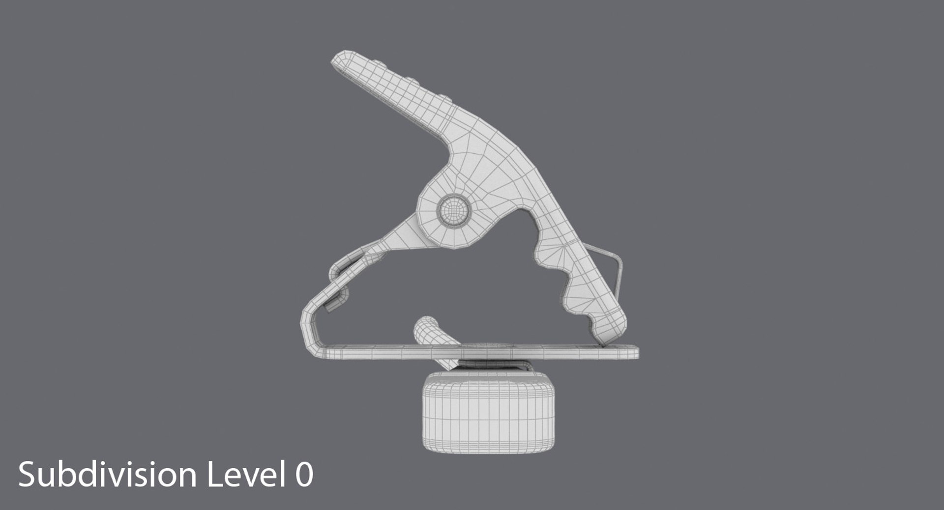 lapel-lav-mic---worn 3D https://p.turbosquid.com/ts-thumb/3h/fJkqyj/DAoFh2HY/lapel_lavalier_mic_wireframe_0001/jpg/1533078080/1920x1080/fit_q87/c33ae294dc8168299221981b226fbb30305b82ad/lapel_lavalier_mic_wireframe_0001.jpg