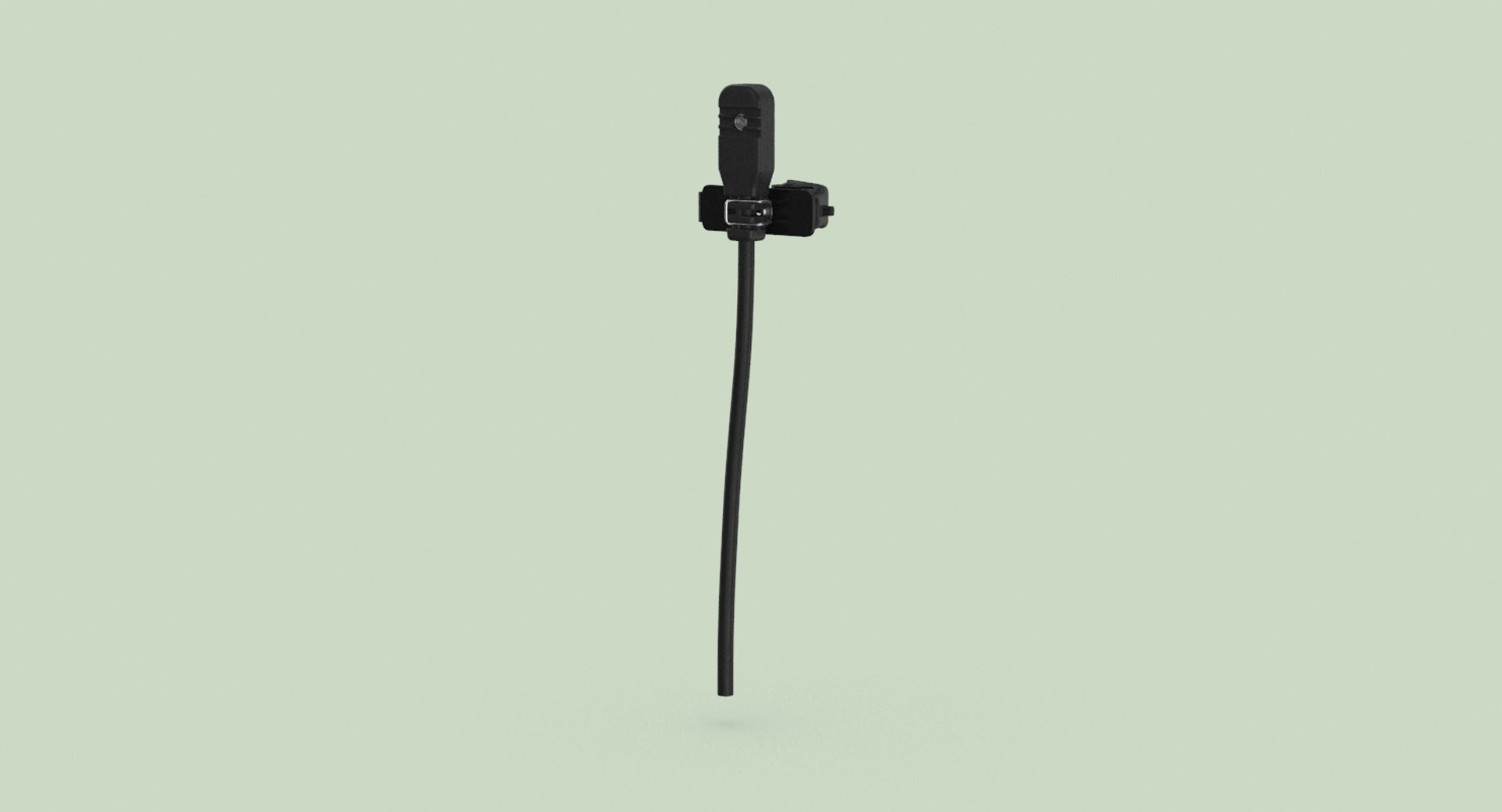 lapel-lav-mic---worn 3D https://p.turbosquid.com/ts-thumb/3h/fJkqyj/FUK5rXyR/lapel_lavalier_mic_contextsig_0000/jpg/1533078069/1920x1080/fit_q87/a28f55511993e1da02e19e78bb905d9c2aa4095f/lapel_lavalier_mic_contextsig_0000.jpg