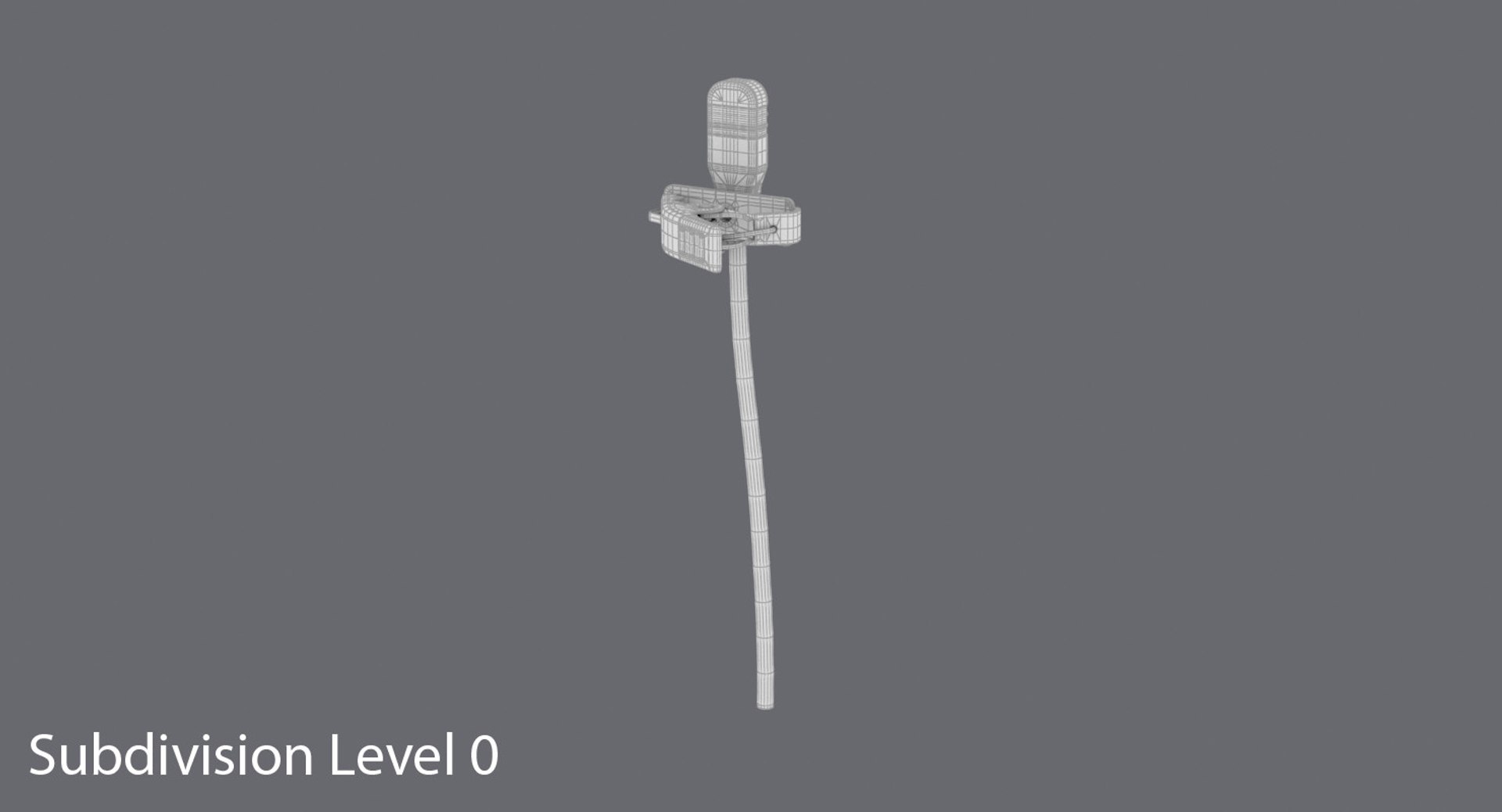 lapel-lav-mic---worn 3D https://p.turbosquid.com/ts-thumb/3h/fJkqyj/HbDazS7C/lapel_lavalier_mic_wireframe_0002/jpg/1533078081/1920x1080/fit_q87/fa4ed7a1b8adb6de37382e24ea1d7c7ea20df789/lapel_lavalier_mic_wireframe_0002.jpg