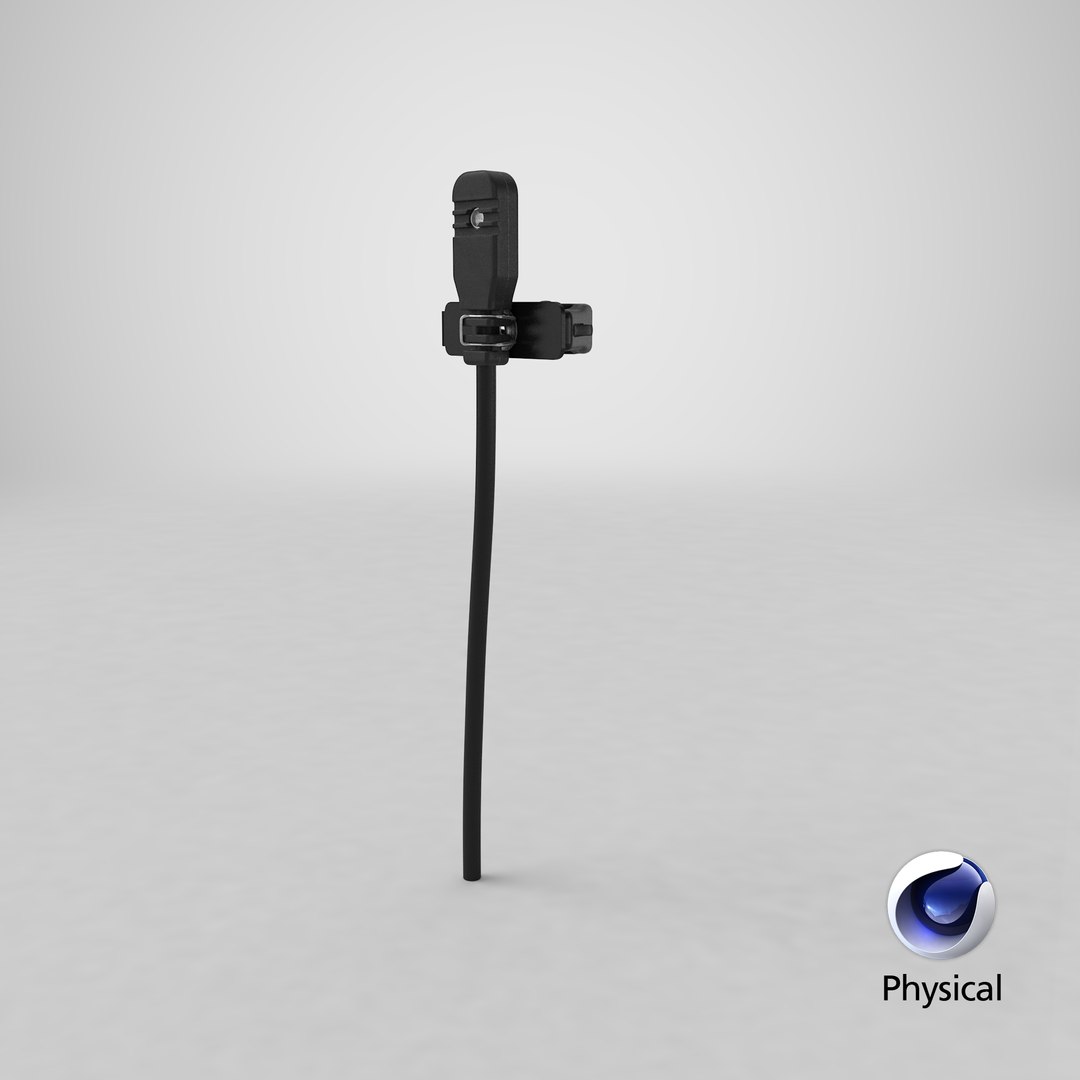 lapel-lav-mic---worn 3D https://p.turbosquid.com/ts-thumb/3h/fJkqyj/MsVtODU1/stemcell_cinema_4d_physical_render/png/1533264753/1920x1080/fit_q87/a3c5f67184758632d9e9ace8fd9bcde222880fa4/stemcell_cinema_4d_physical_render.jpg