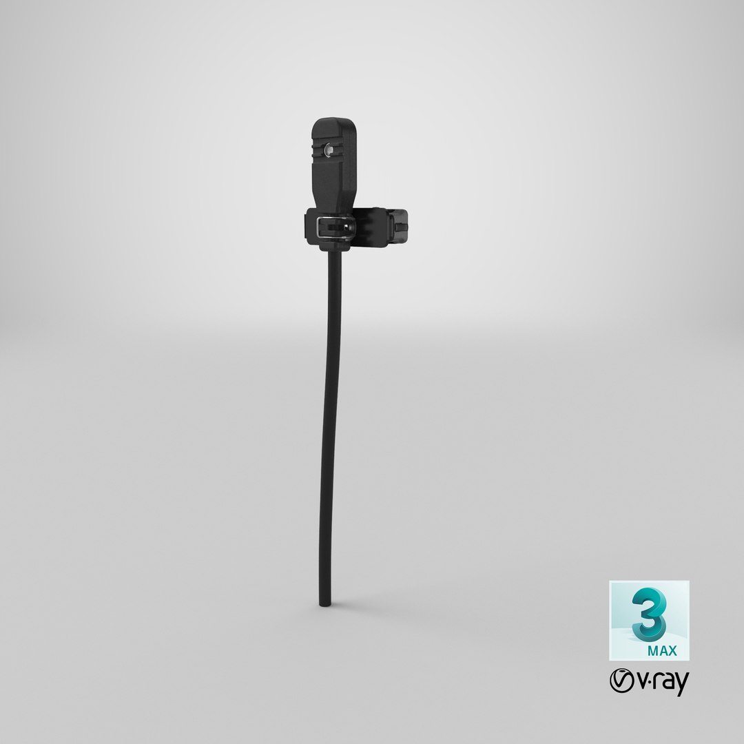 lapel-lav-mic---worn 3D https://p.turbosquid.com/ts-thumb/3h/fJkqyj/TUhnwMCn/stemcell_max_vray_render/png/1533264745/1920x1080/fit_q87/60c6e9607003427e534f8990b63626788e278072/stemcell_max_vray_render.jpg