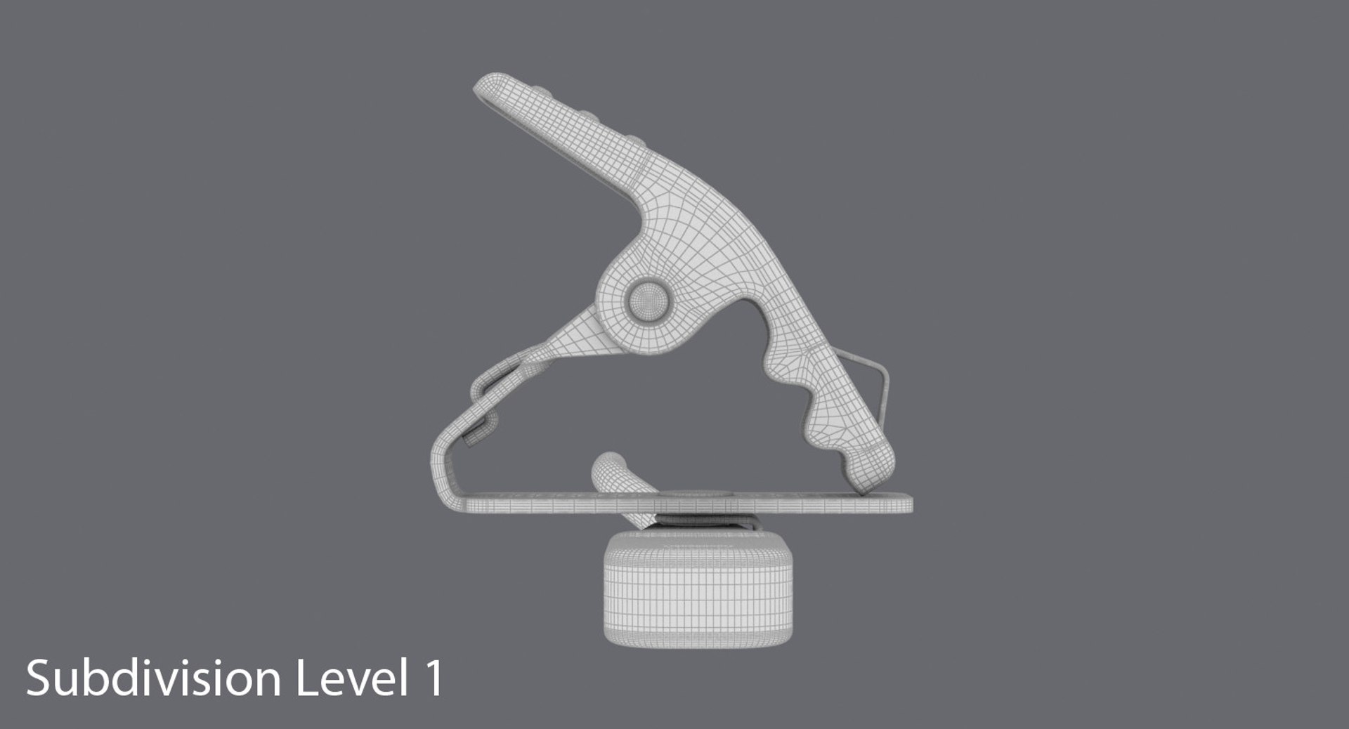 lapel-lav-mic---worn 3D https://p.turbosquid.com/ts-thumb/3h/fJkqyj/WJ7bAgA0/lapel_lavalier_mic_subdivisions_0001/jpg/1533078075/1920x1080/fit_q87/061572d74a1eb2b1e04d60ef1bbc9e08836b0f28/lapel_lavalier_mic_subdivisions_0001.jpg