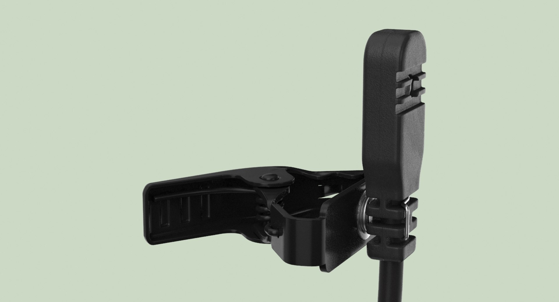 lapel-lav-mic---worn 3D https://p.turbosquid.com/ts-thumb/3h/fJkqyj/Y2H74dQS/lapel_lavalier_mic_productshot_0008/jpg/1533078021/1920x1080/fit_q87/da4f439b54e96438e472263fddeff70ad31d6533/lapel_lavalier_mic_productshot_0008.jpg