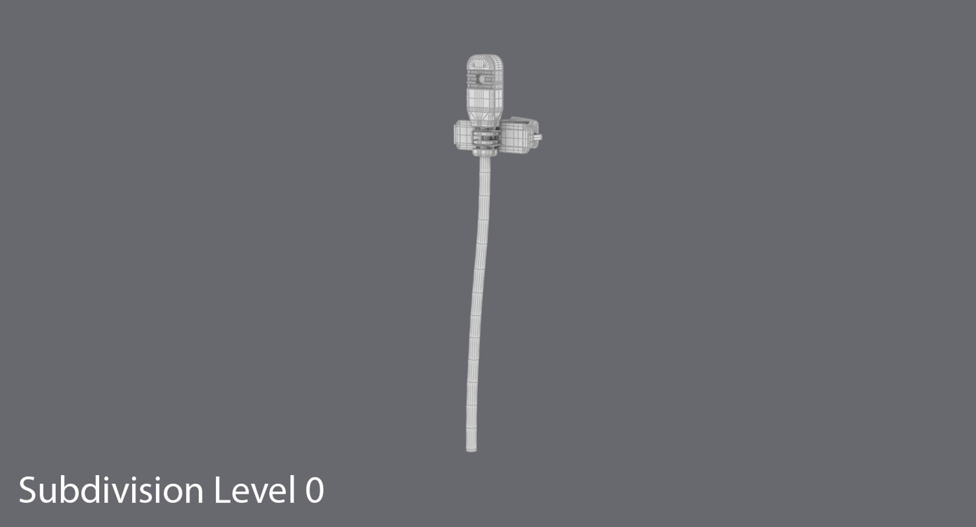 lapel-lav-mic---worn 3D https://p.turbosquid.com/ts-thumb/3h/fJkqyj/ZX6w7hXs/lapel_lavalier_mic_wireframe_0000/jpg/1533078078/1920x1080/fit_q87/91c8292f9113f40ff27b5902f4cf311a19a650c3/lapel_lavalier_mic_wireframe_0000.jpg