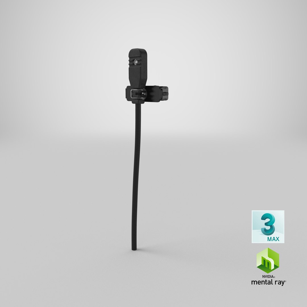 lapel-lav-mic---worn 3D https://p.turbosquid.com/ts-thumb/3h/fJkqyj/cnLwytxT/stemcell_max_mental_ray_render/png/1533264750/1920x1080/fit_q87/776595764bd90262c63157f189b8d1569fb8dc38/stemcell_max_mental_ray_render.jpg