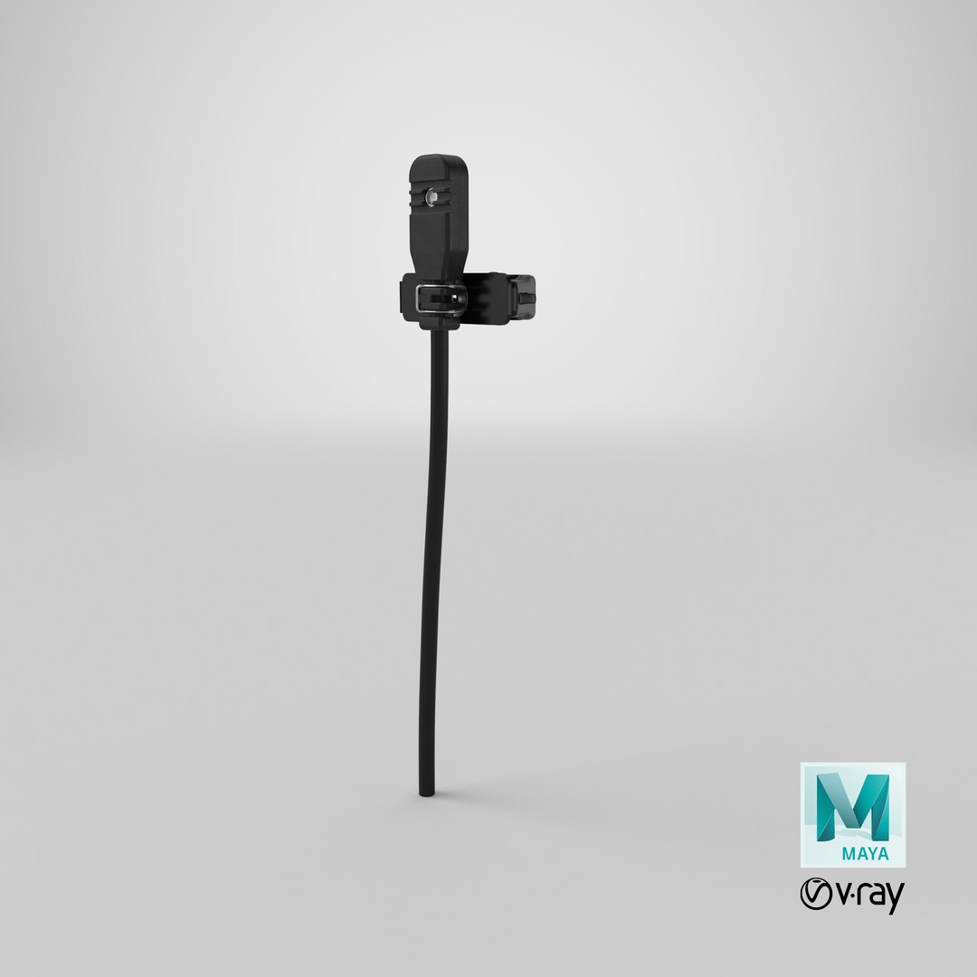 lapel-lav-mic---worn 3D https://p.turbosquid.com/ts-thumb/3h/fJkqyj/fTcsl3jb/stemcell_maya_vray_render/png/1533264738/1920x1080/fit_q87/b7ae2c89683ab982407d3530de657827ca1fed14/stemcell_maya_vray_render.jpg
