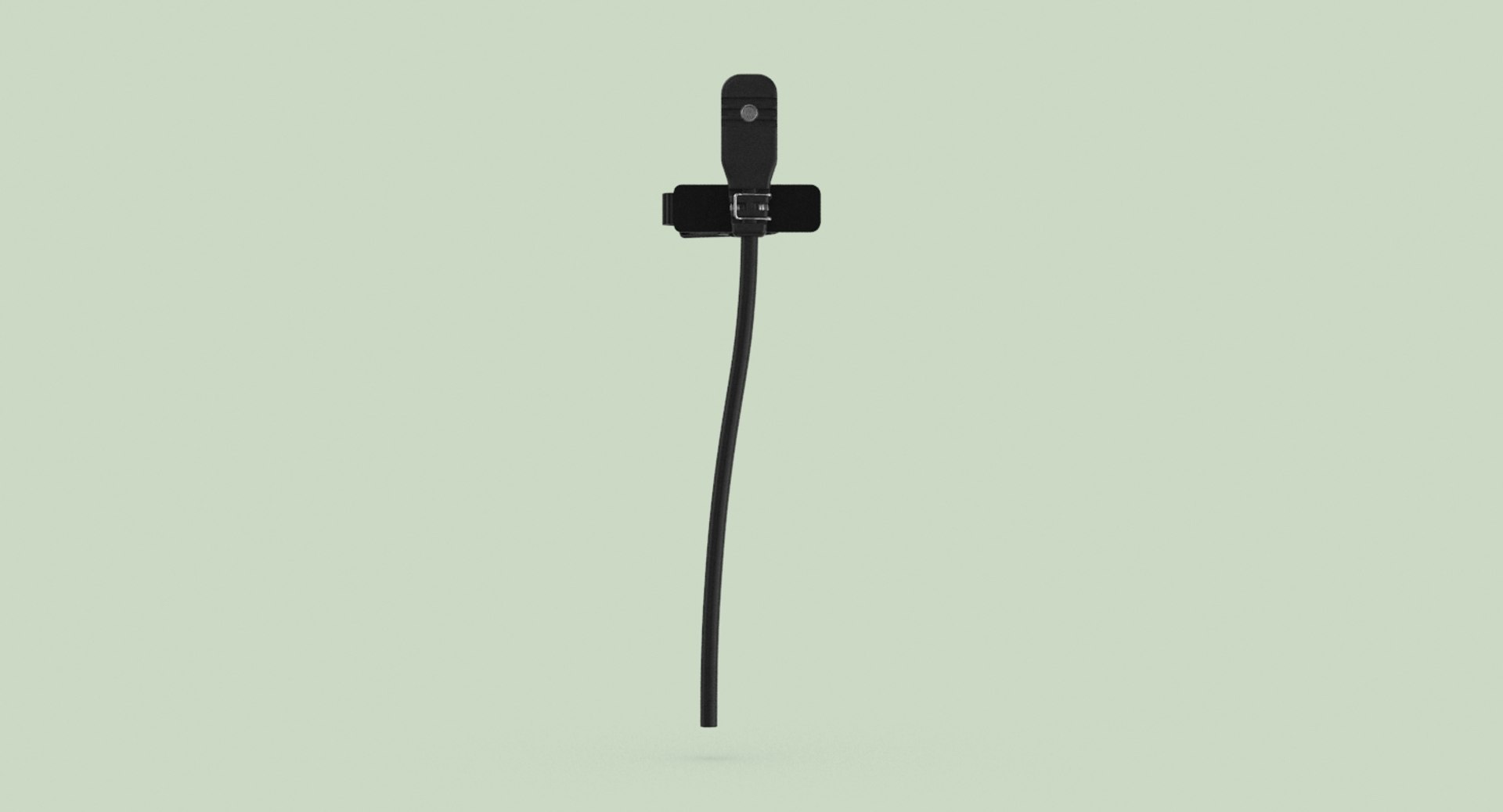 lapel-lav-mic---worn 3D https://p.turbosquid.com/ts-thumb/3h/fJkqyj/nzNs2g3K/lapel_lavalier_mic_productshot_0005/jpg/1533078015/1920x1080/fit_q87/4342627a2068756e62bb5f6d51e1c0546a9b71ca/lapel_lavalier_mic_productshot_0005.jpg