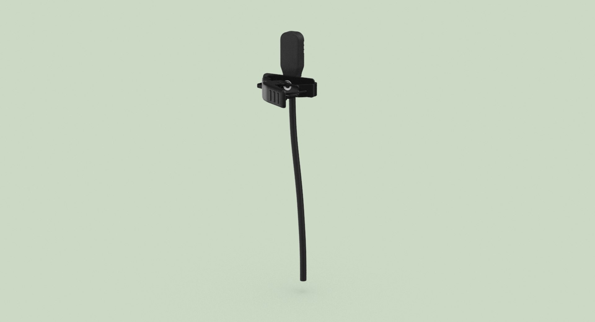 lapel-lav-mic---worn 3D https://p.turbosquid.com/ts-thumb/3h/fJkqyj/tzFMXMHQ/lapel_lavalier_mic_productshot_0003/jpg/1533078013/1920x1080/fit_q87/5ba227065d675bc13439d8c608758c223a31391d/lapel_lavalier_mic_productshot_0003.jpg