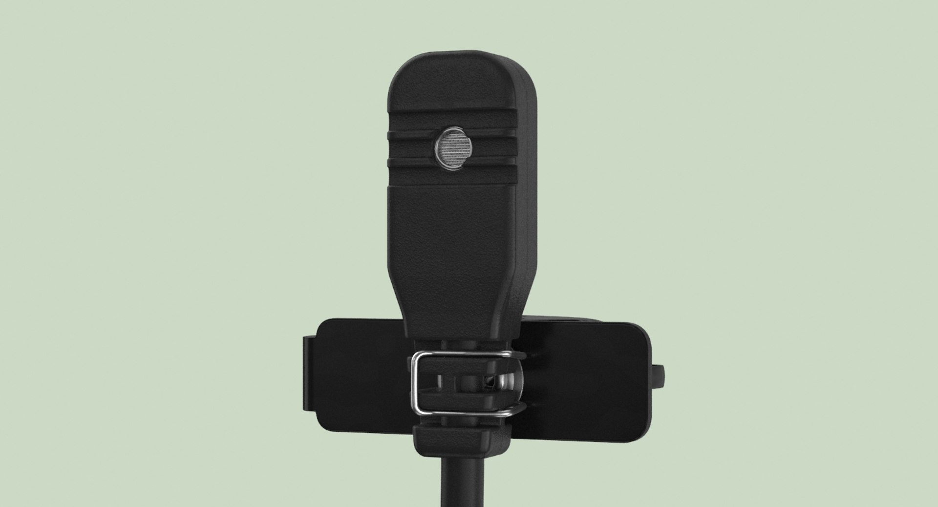 lapel-lav-mic---worn 3D https://p.turbosquid.com/ts-thumb/3h/fJkqyj/uTunDNd3/lapel_lavalier_mic_productshot_0006/jpg/1533078017/1920x1080/fit_q87/0916e9867928fa1124663a10b0333d99a6aa2cee/lapel_lavalier_mic_productshot_0006.jpg