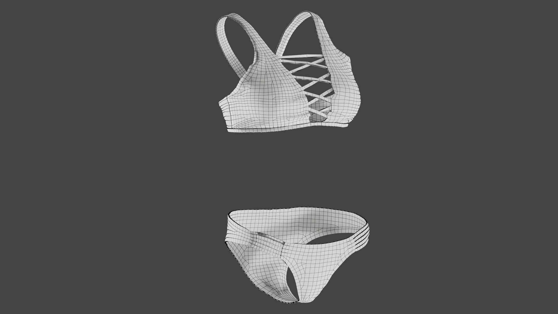 realistic lingerie 1 3D model https://p.turbosquid.com/ts-thumb/3h/gwSiiR/11hURkl5/0037/jpg/1608321333/1920x1080/turn_fit_q99/7abce1096f0f737a267ed327bce690ea251fd98f/0037-1.jpg