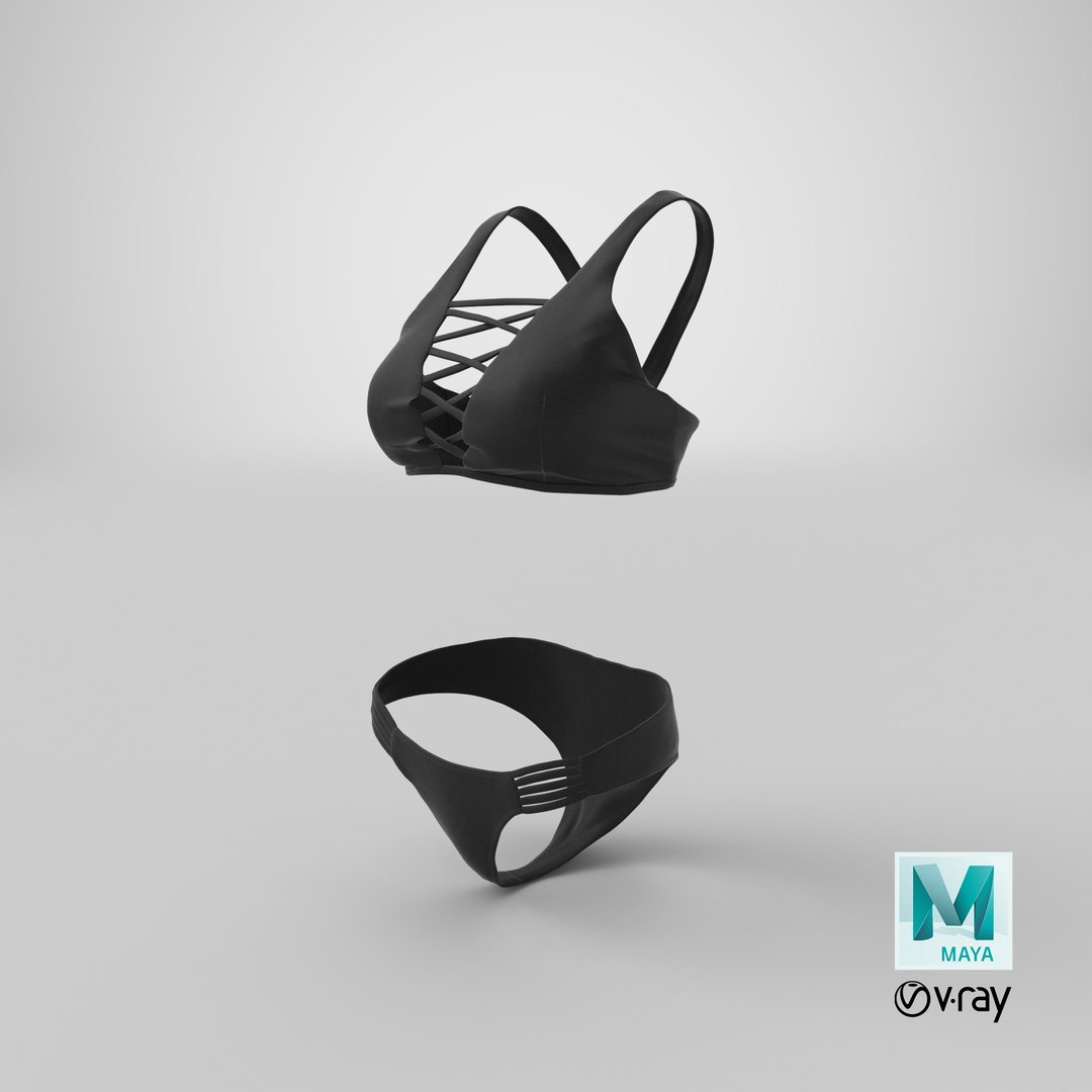 realistic lingerie 1 3D model https://p.turbosquid.com/ts-thumb/3h/gwSiiR/BKuPQuF9/stemcell_maya_vray_render/png/1608591222/1920x1080/fit_q87/c991de8d1f09ccf31f82cf1d612428fd5a034dbf/stemcell_maya_vray_render.jpg