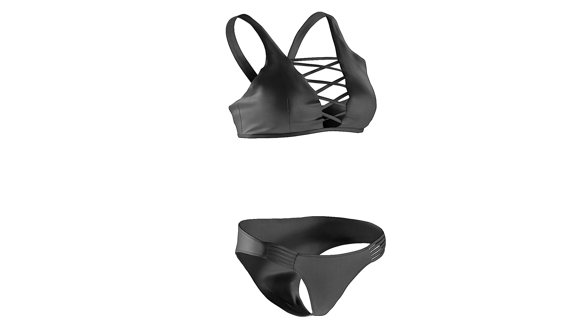 realistic lingerie 1 3D model https://p.turbosquid.com/ts-thumb/3h/gwSiiR/C0LvIemY/0000/jpg/1608321313/1920x1080/turn_fit_q99/479b4fec8d8332cbfc1251f1496a8fca388a2fe3/0000-1.jpg