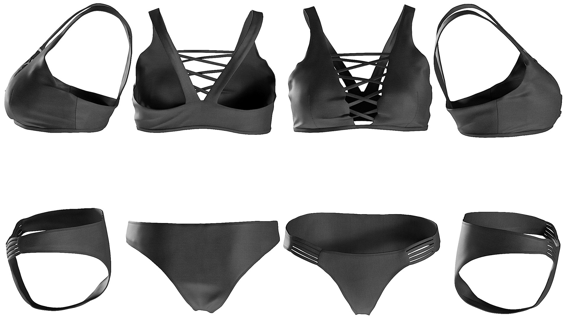 realistic lingerie 1 3D model https://p.turbosquid.com/ts-thumb/3h/gwSiiR/CvIC0rZq/_view072/jpg/1608321300/1920x1080/fit_q87/dd8cbf20348493761f7cdf1796c19a8d98024991/_view072.jpg