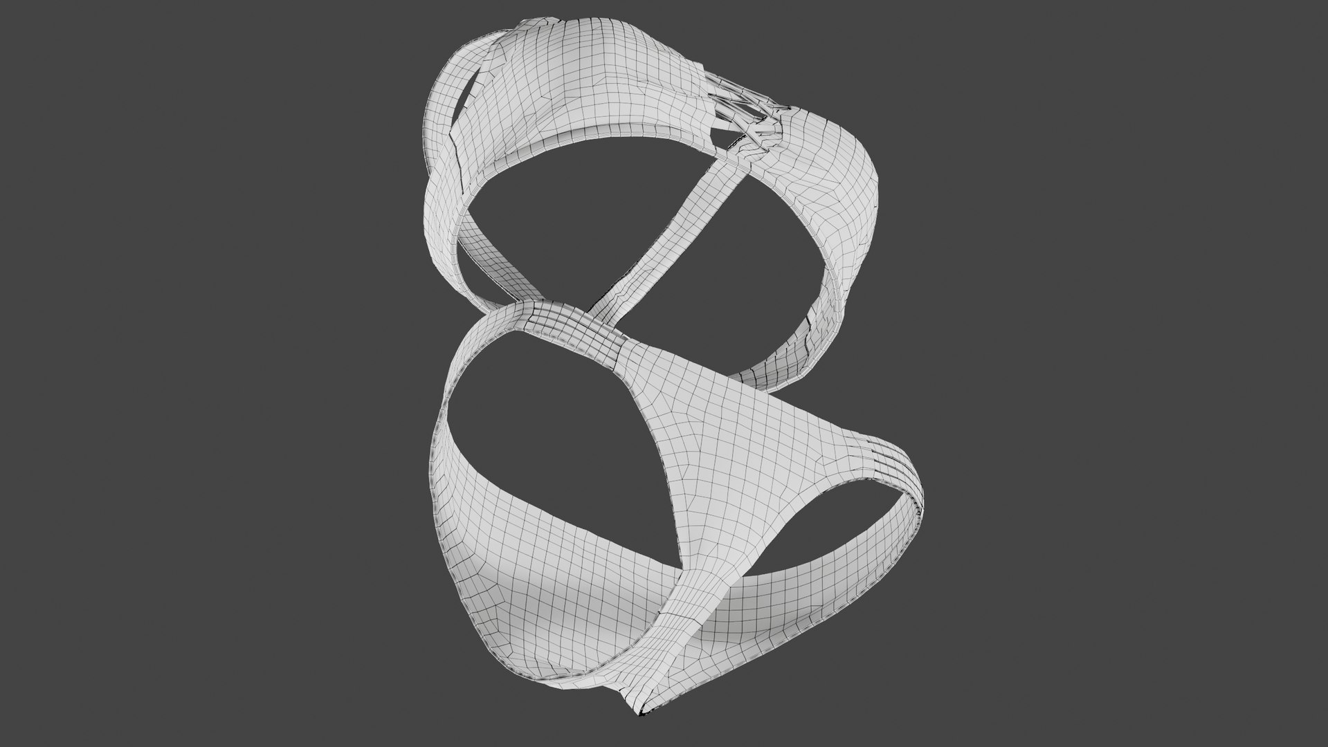 realistic lingerie 1 3D model https://p.turbosquid.com/ts-thumb/3h/gwSiiR/DamTndJx/_view240037/jpg/1608325149/1920x1080/fit_q87/142713c0f416fede66b1753c63a24fc25c3bb59f/_view240037.jpg