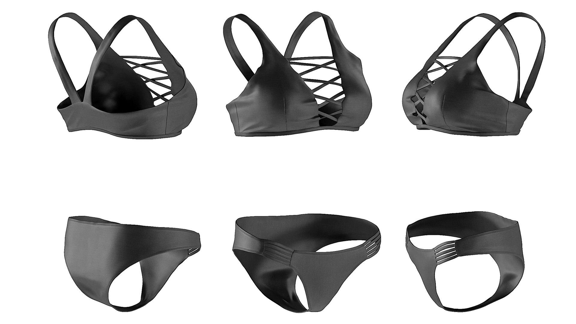 realistic lingerie 1 3D model https://p.turbosquid.com/ts-thumb/3h/gwSiiR/GukXTUwu/si_22/jpg/1608321293/1920x1080/fit_q87/b6ca00dd340e8c9b67692b660a07be084a62579e/si_22.jpg