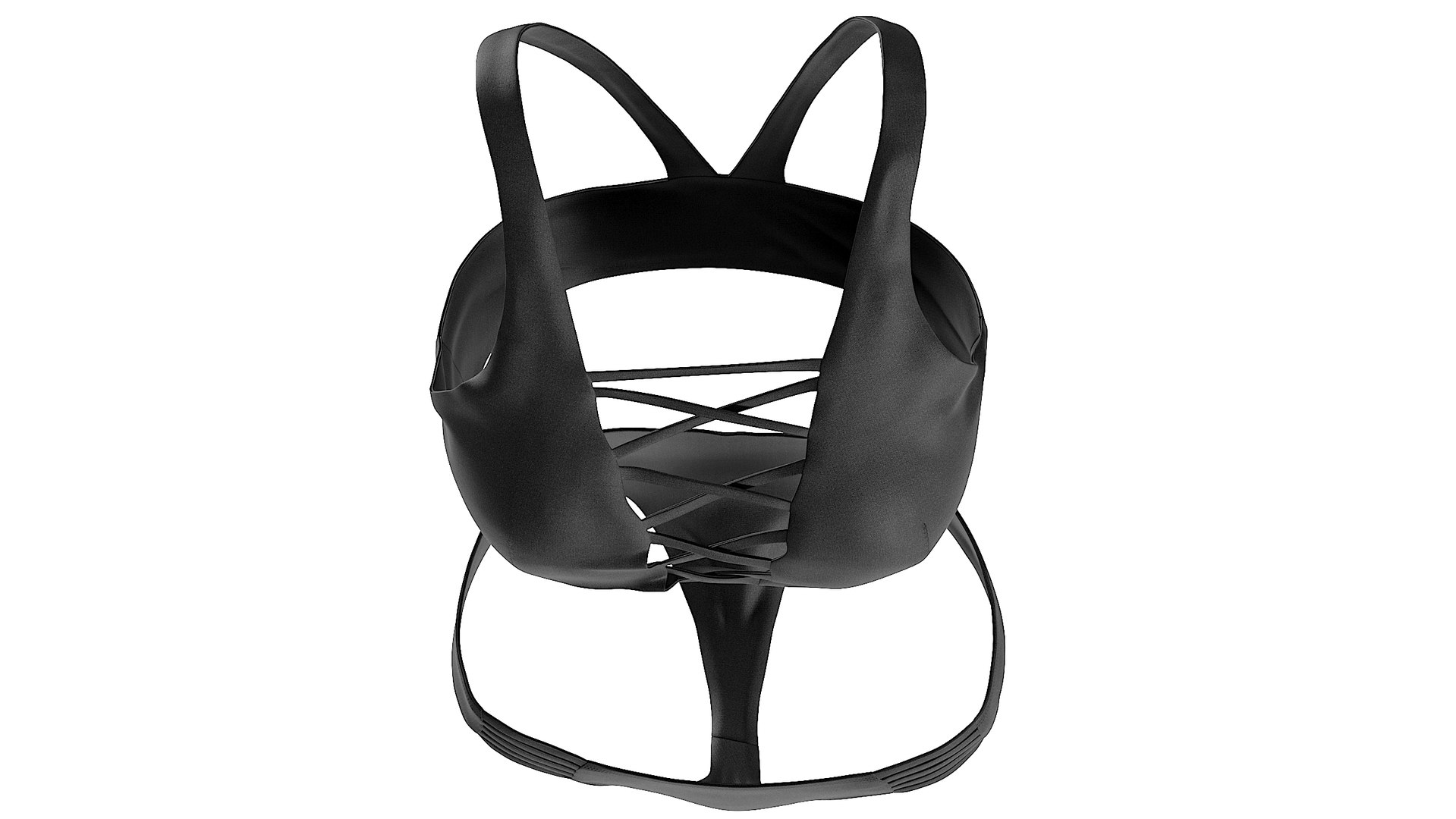 realistic lingerie 1 3D model https://p.turbosquid.com/ts-thumb/3h/gwSiiR/NlDtyg8J/_view05/jpg/1608321301/1920x1080/fit_q87/02f3e29d8eb8889b84512f5fc3a20e34d6b33bbb/_view05.jpg