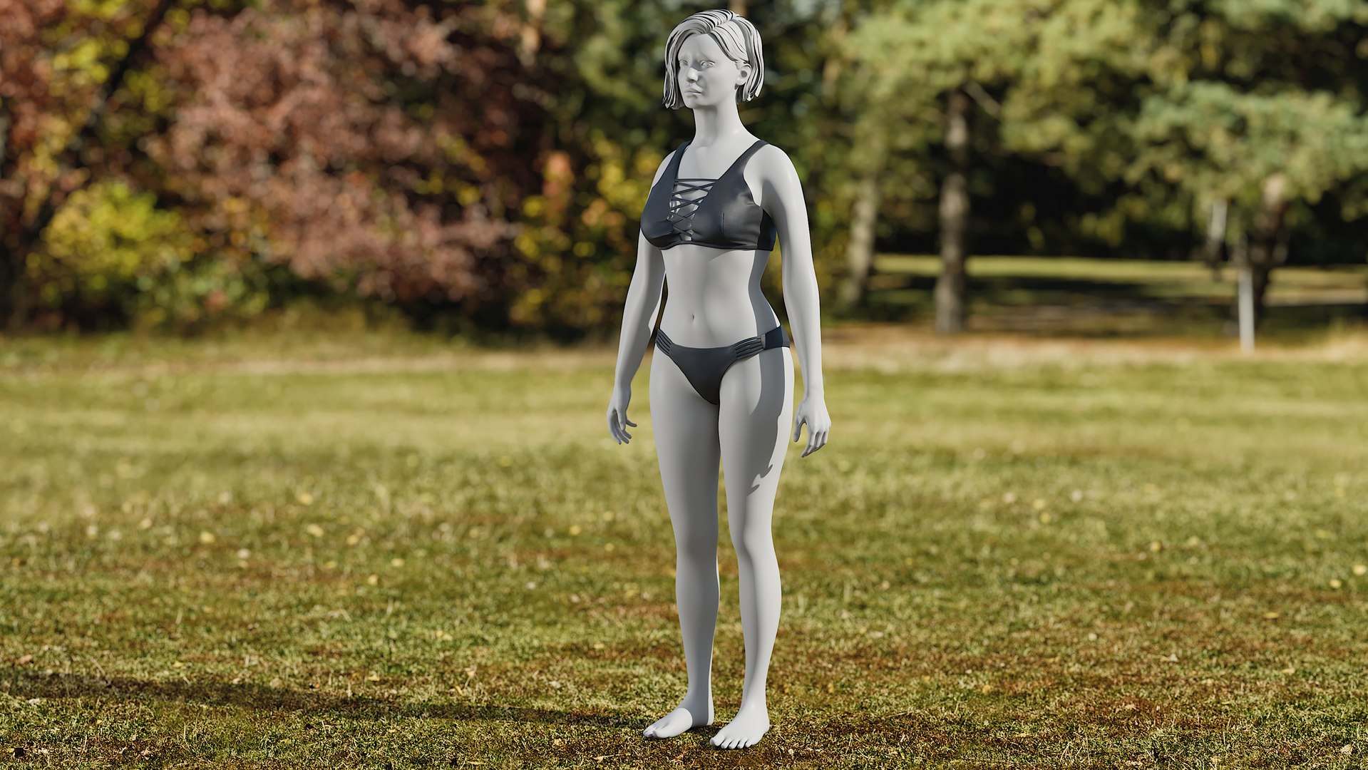 realistic lingerie 1 3D model https://p.turbosquid.com/ts-thumb/3h/gwSiiR/Qy7kKNSR/realisticsi/jpg/1608321292/1920x1080/fit_q87/da71c75c8f9dceb450ee6005238d5209f45dff85/realisticsi.jpg