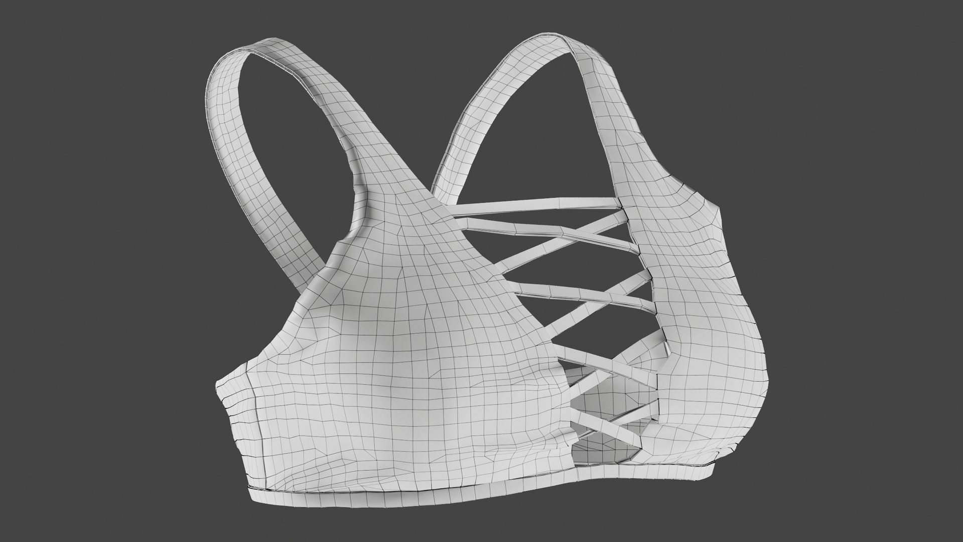 realistic lingerie 1 3D model https://p.turbosquid.com/ts-thumb/3h/gwSiiR/cmzJ8iAF/_view170037/jpg/1608325149/1920x1080/fit_q87/686a42cf8116645d19d8546df0f978126a280a93/_view170037.jpg