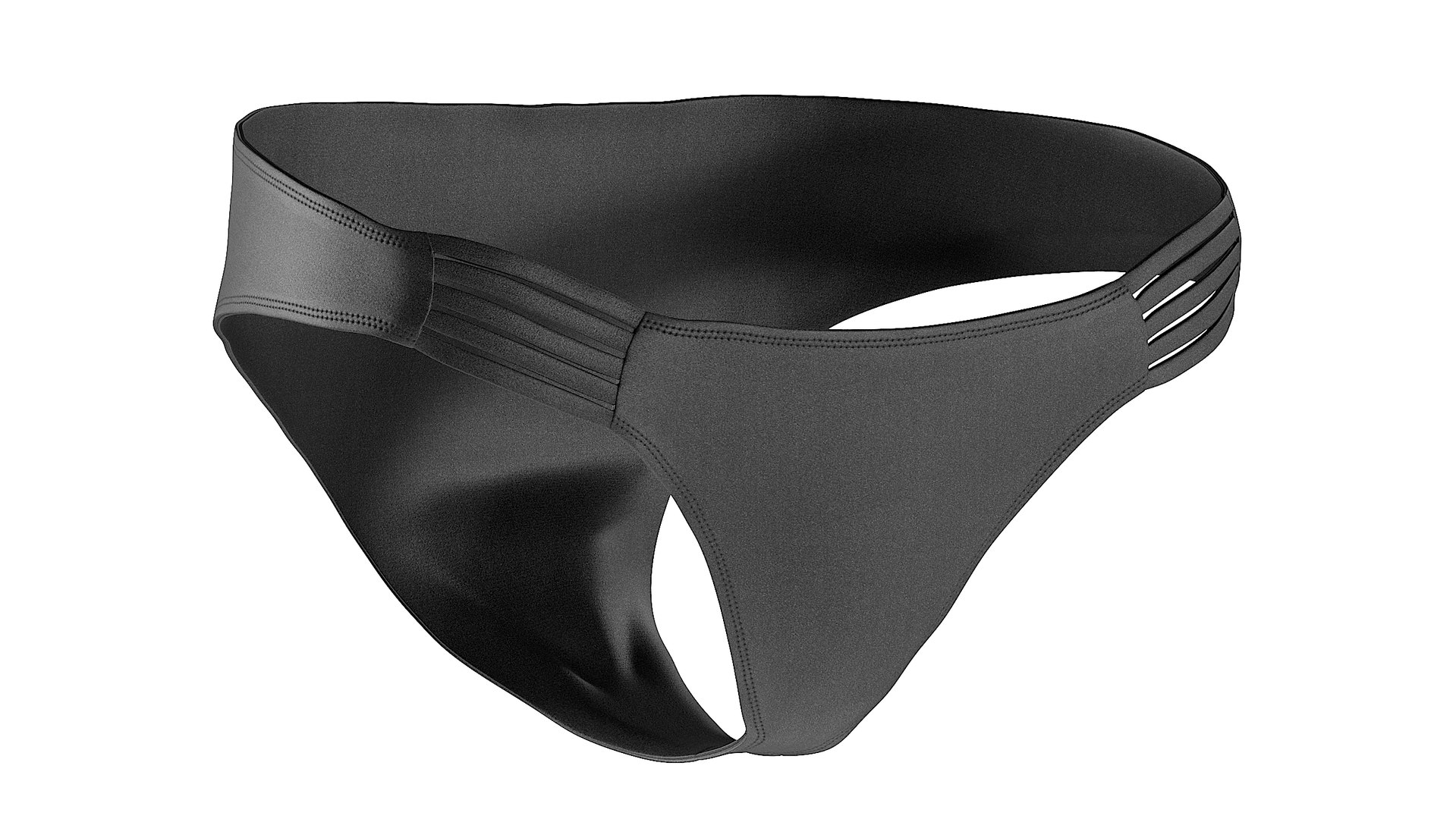 realistic lingerie 1 3D model https://p.turbosquid.com/ts-thumb/3h/gwSiiR/hmq02kgE/_view06/jpg/1608321301/1920x1080/fit_q87/ef4fde7d2a86f9cd8e8952a5a6c9dcaae5bdae3a/_view06.jpg