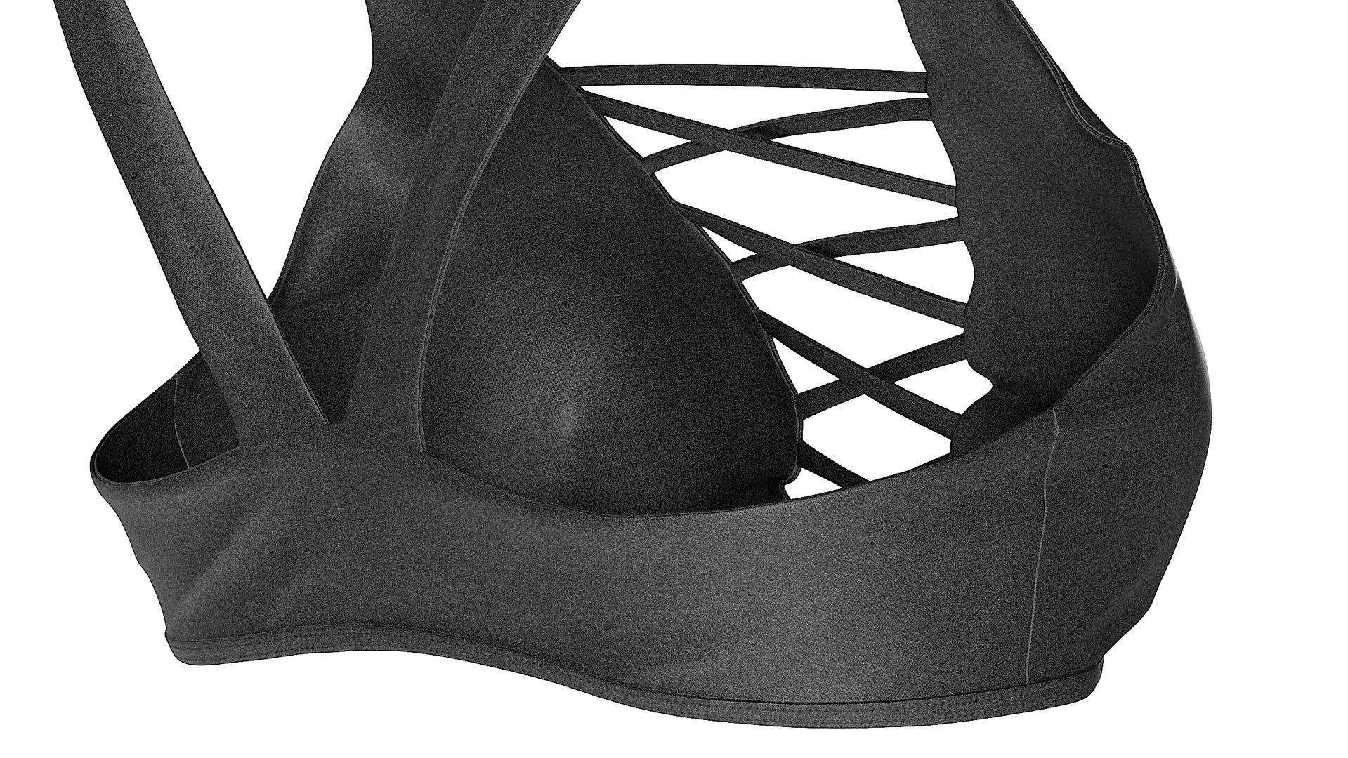 realistic lingerie 1 3D model https://p.turbosquid.com/ts-thumb/3h/gwSiiR/rnf9f3Ge/_view03_view32/jpg/1608321301/1920x1080/fit_q87/2759297cd5ae11f0e943e2dc7dbd9ffcd3154634/_view03_view32.jpg